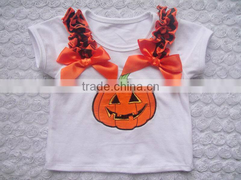 halloween baby product