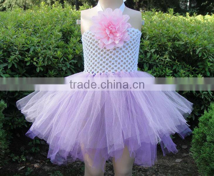 Newest cheap tutu adult tutu skirt