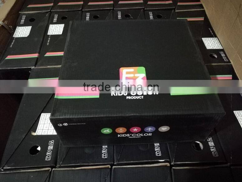 GZY fashion children sport cheap high top shoes wholesale