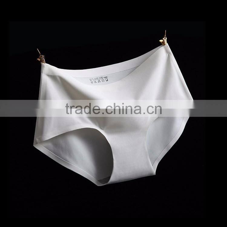 Arab girl sexy body shaper adult photo underwear