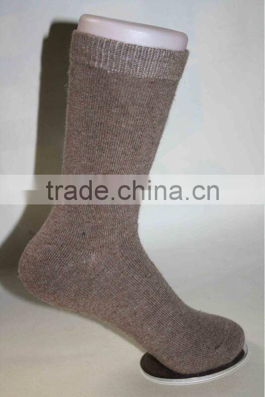 wholesale nude men socks