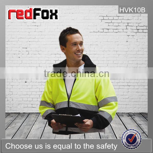 custom winter 100% polyester printed polar fleece