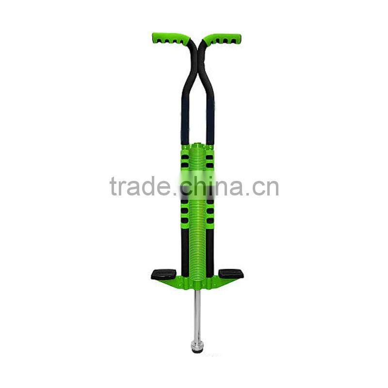 HFX1029 Jumping Sport Pogo Stick Adult and Children For Sale Made In China