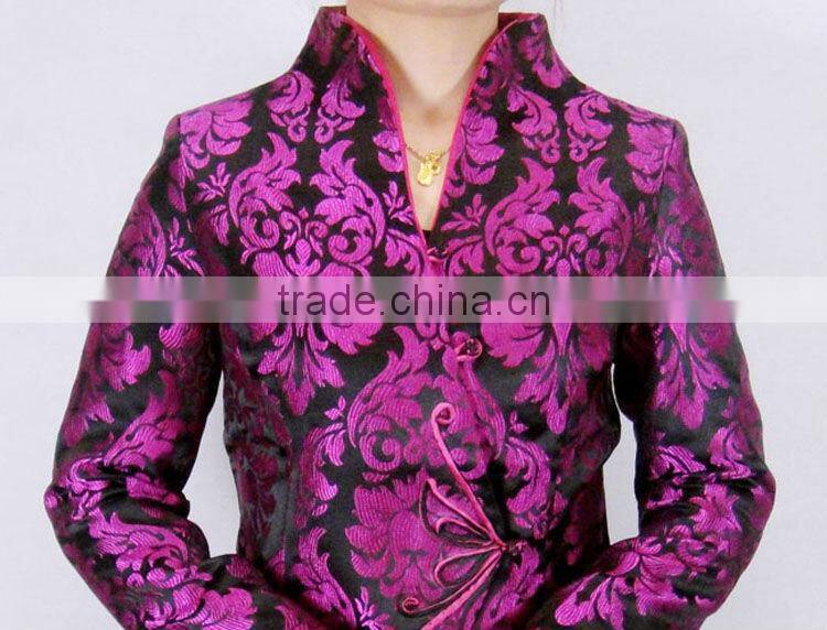 womens plus size clothing