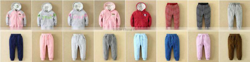 High Quality Baby Clothing Winter Design MOM AND BAB, Kids Clothes 2014(1428201)