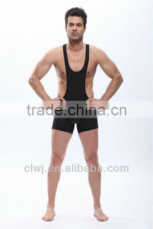 Sex Clothes for Men Wholesale Promotion