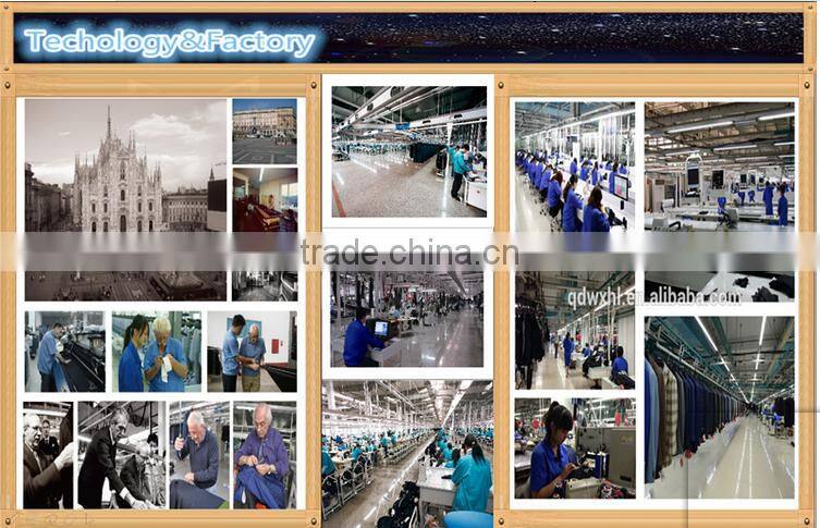 european brand short coats leather sleeve design coat newest coat