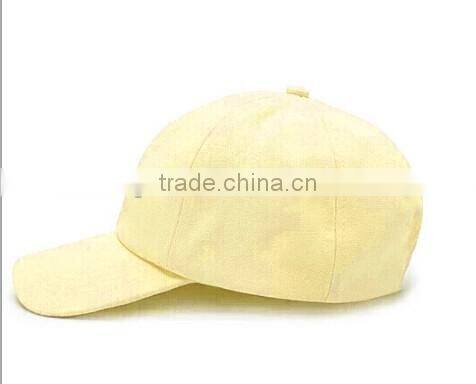 custom snapback cap high quality cap plain full cap