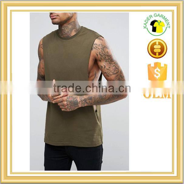 new style jeans pent men 2016 cheap bulk price