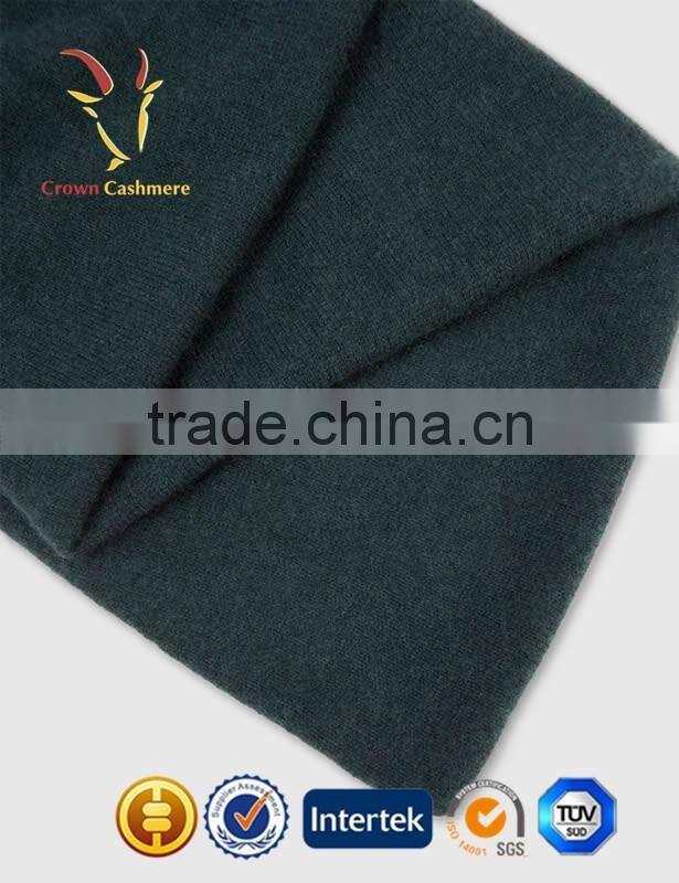 Designer Pure Cashmere Scarves for Women