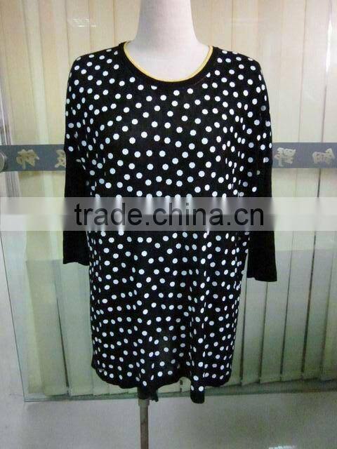 women jumper knitwear