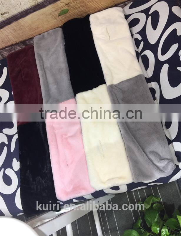 Scarf Brand Women Cashmere Shawl Pink Sailboat Printed Winter Warm Ladies Femme Female Pashmina Design Silk Cape