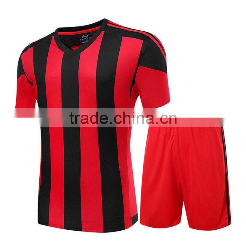 Wholesale sports oem mens t shits dry fit fitness sport gym wear running workout clothes printing tight mens sports apparel