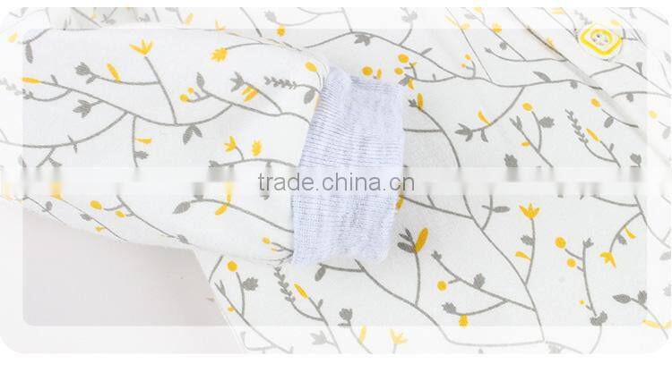 2017 fashion matching clothing set 2 pieces long sleeve kid clothes