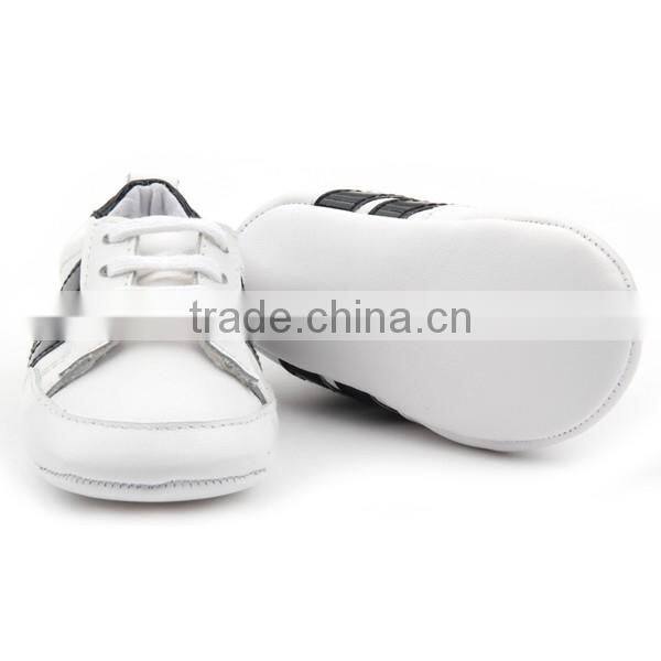 baby fancy boys shoes sneaker manufacturer custom sneakers