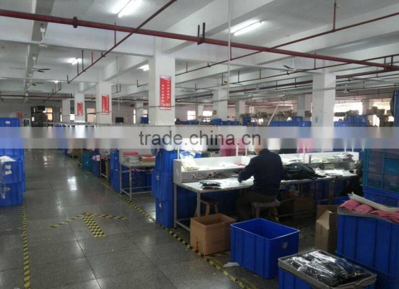 2015 latest women seamless lace vest