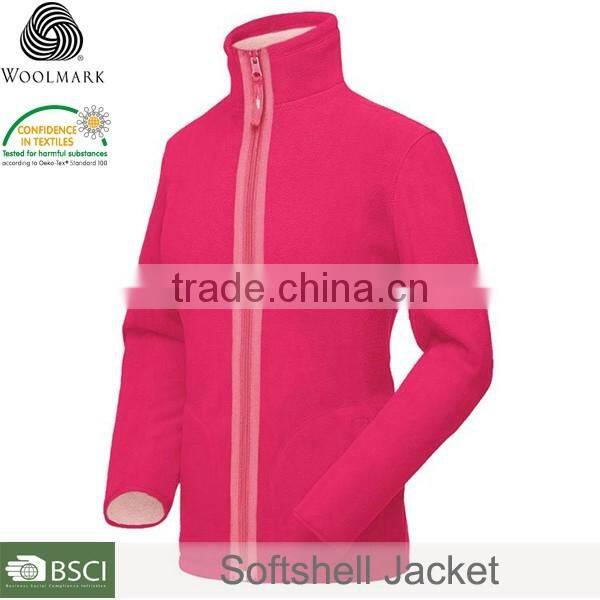 Women's Waterproof Mountain winter jacket, Waterproof Outwear skiing jacket, Fashion Lightweight hoody jacket