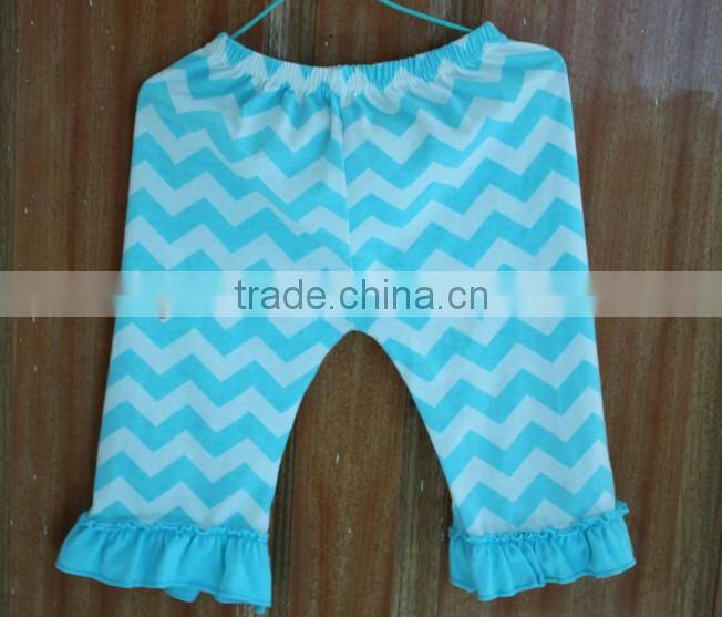 summer boutique baby clothing Ruffle Diaper Covers Add An Adorable Touch To Any Outfit 4th of July Cotton Bloomer