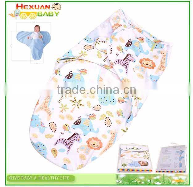 In stock baby sleeping blankets wrapsIn stock baby sleeping blankets wraps