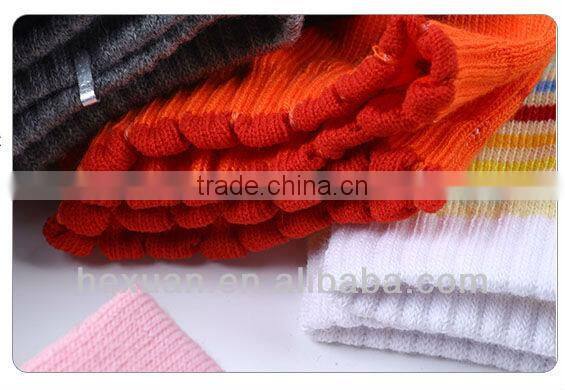 merry christmas leg warmer for baby