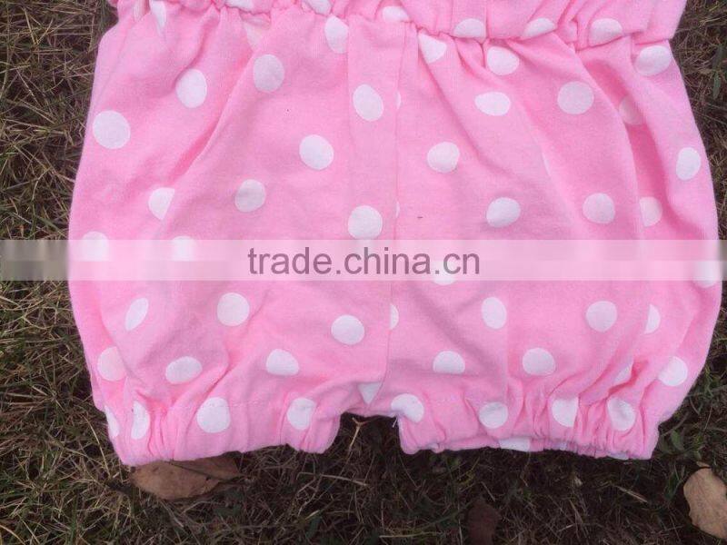 kids aztec baby romper baby jumpsuit newborn baby girl clothes toddler girl clothes baby clothes girls kids clothes baby outfit