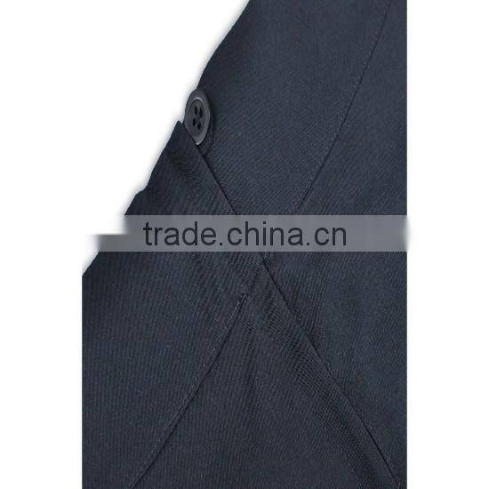 China mainland factory wholesale cheap price primary school uniform designs