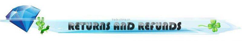 2012 children polyester coral fleece robe(KN-RB-30)