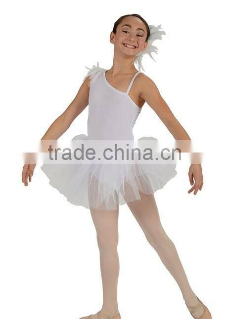 swan lake tutu Children ballet costume Children dance dress ballet dress kids dance costume