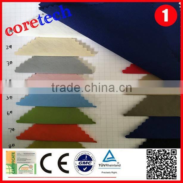 high color fastness cheap lycra nylon spandex fabric manufacturers