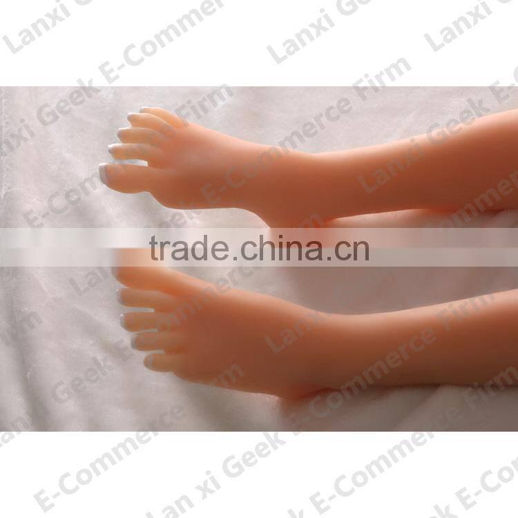 2017 Newest American Style Japanese Girl Women Lady 100cm Full Size Silicone Sex Dolls for Men Big Ass Real Love Doll