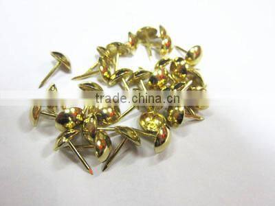 good quality and low price decorative nail heads for furniture