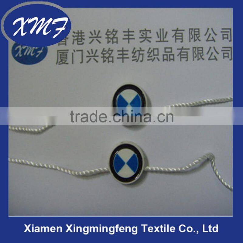 Wholesale Brand Seal Tag