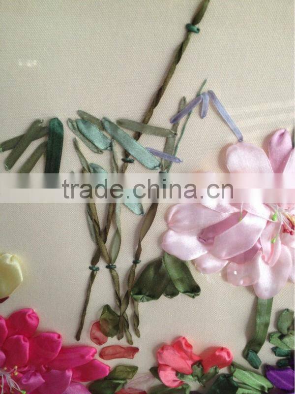 tape cross stitch sets -C0030.1-01
