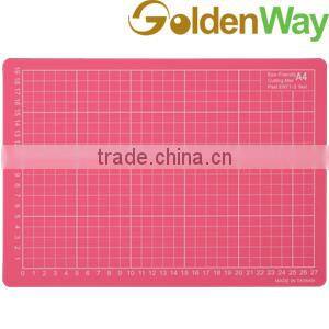 A4 to A1 Fassion PP Cutting Board