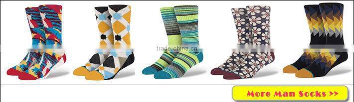 White Tube socks, Sport Cotton Socks,,100%Cotton Socks Wholesale