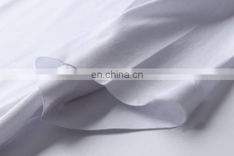 Custom fitnessre seamless supplex sport wear wholesale gym shirts