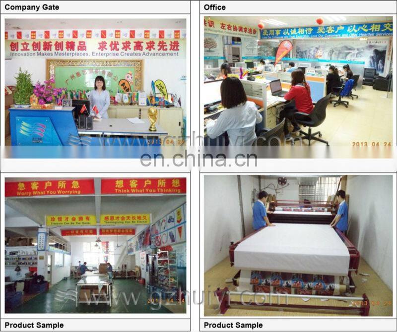 EPL Manchester football fans scarf