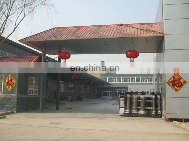 custom white emboridery cotton polo shirt