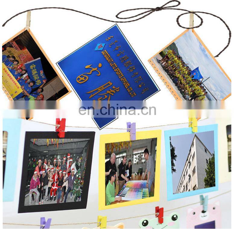 Compression Long Sleeve Men Tops long sleeve custom printed rash guard Custom sublimation long sleeve rash guard