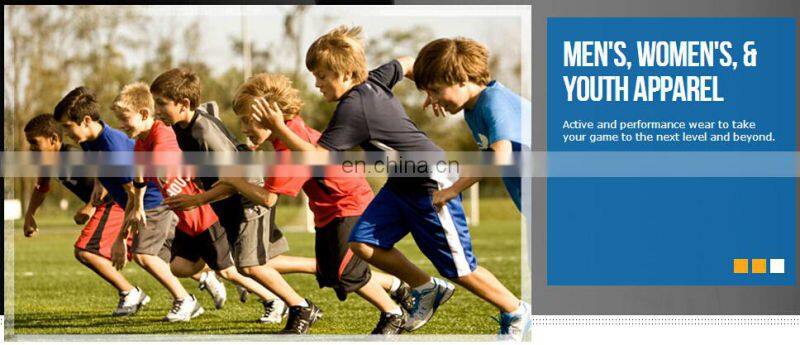 Cheap custom lacrosse pinnies/ Cheap custom lacrosse pinnies/ Latest style youth lacrosse jersey