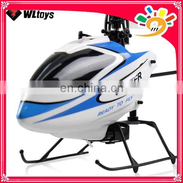 Wholesale Toy From China New Product 2.4g 2 Channel METAIL RC HELICOPTER Alloy Series Remote Control Helicopter