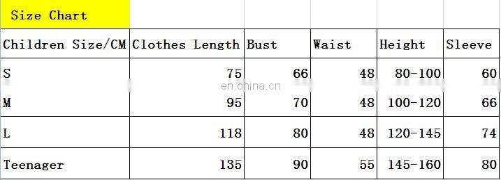 2017 hot wholesale funny halloween costumes cosplay super girls mario costumes for women MFJ-0077