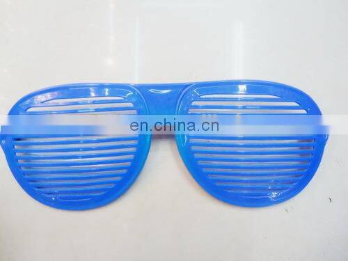 Shutter Style Party Glasses funny glasses for kids