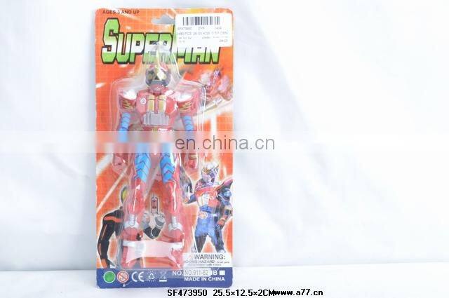 Kid Love Robot Toy,Fighting robot,China 2014 Toy Robot Manufacturer&Suppilier