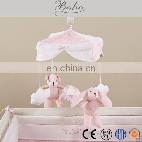 CE EN71 Plush Toy Fashion Custom Teddy Bears stuffed toys
