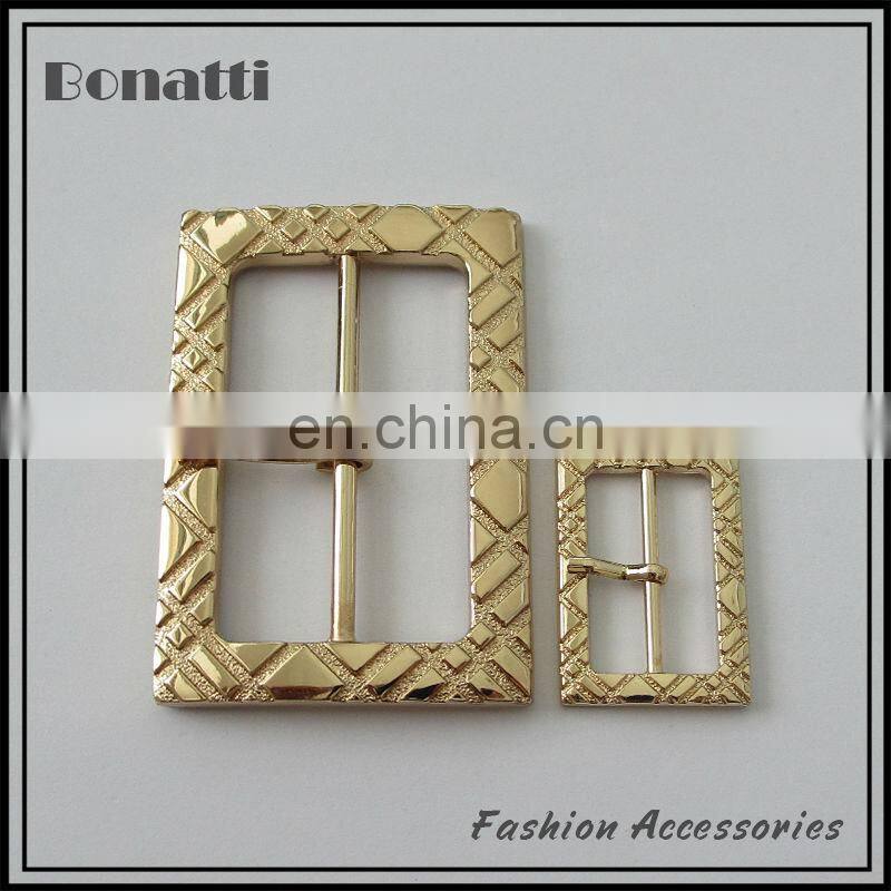 2013 new design buckle for belt fashion belt buckle