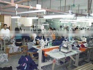 lastest Cut And Seew Checked Shirt