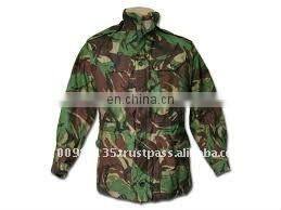 camo hunting clothes