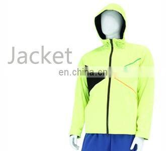 China supplier ramie cotton pullover lady sweater