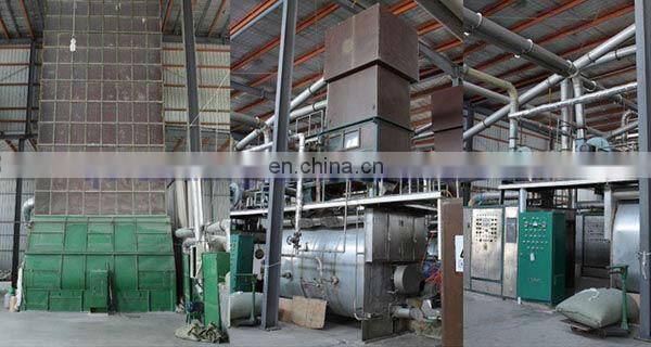 90% White Duck Down Feather